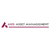 Axis Asset Management Company Ltd