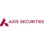 Axis Securities - Contra Axis Securities - Contra