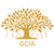 Guardian Asset Management Pvt Ltd