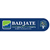Badjate Stocks and Shares - Aggressive Badjate Stocks and Shares - Aggressive
