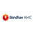Bandhan Asset Management Company