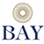Bay Capital - India Opportunities Portfolio Bay Capital - India Opportunities Portfolio