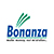 Bonanza -Aegis