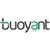 Buoyant Capital Pvt Ltd