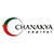 Chanakya Capital - Growth Plan Chanakya Capital - Growth Plan
