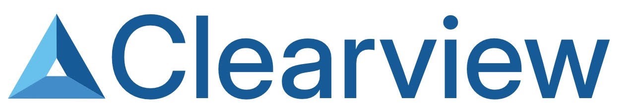 Clearview Capital Advisors Private Limited