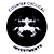 Counter Cyclical - Diversified Long Term Value Counter Cyclical - Diversified Long Term Value