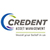 Credent - Aim Multi cap Credent - Aim Multi cap