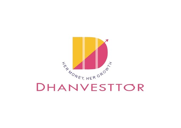 Driv Drisht LLP