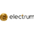Electrum - Laureate Portfolio Electrum - Laureate Portfolio