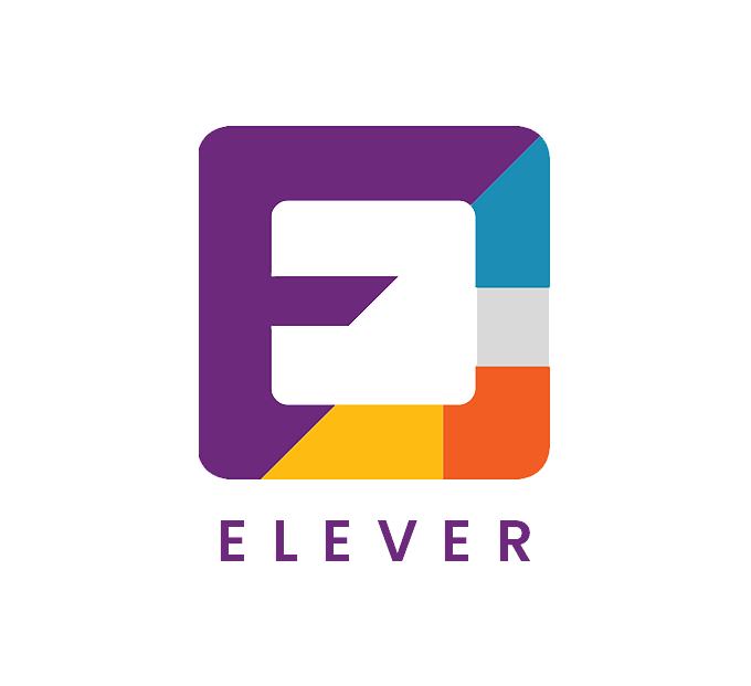 ELEVER INVESTMENT ADVISER PRIVATE LIMITED
