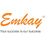 Emkay - Capital Builder Emkay - Capital Builder