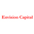 Envision Capital - India Opportunities Envision Capital - India Opportunities
