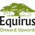 Equirus - Long Horizon Fund Equirus - Long Horizon Fund