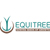 Equitree - Emerging Opportunities Equitree - Emerging Opportunities