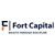 Fort Capital - Value Fund Fort Capital - Value Fund
