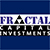 Fractal Capital Investments LLP