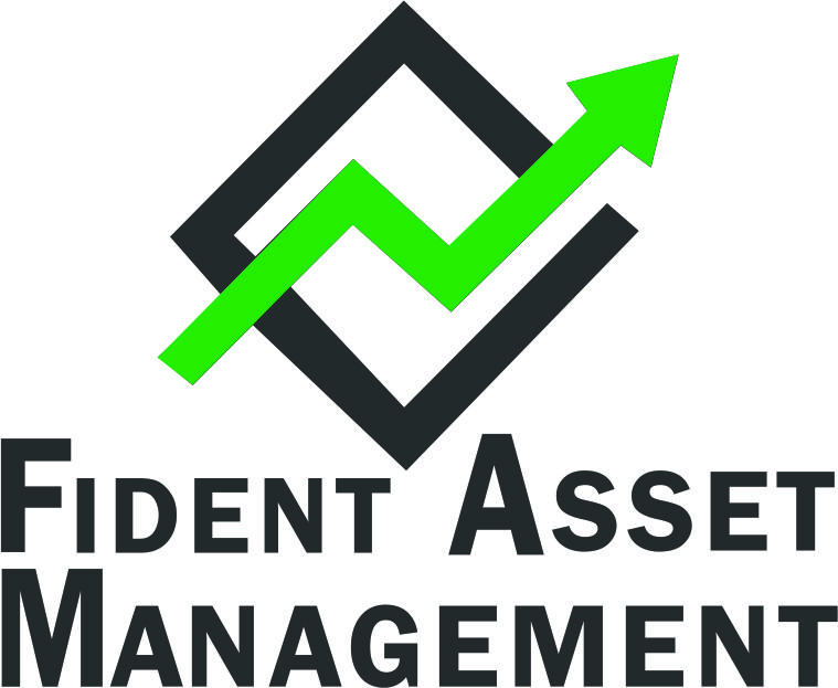 Fident All-Season India Resurgent portfolio Fident All-Season India Resurgent portfolio