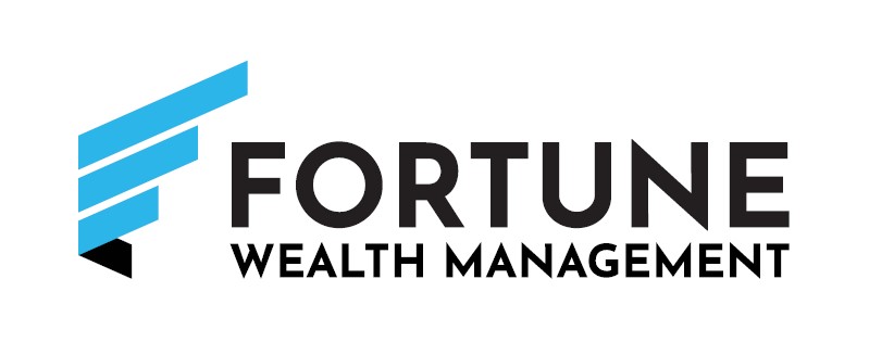 Multicap Value Fund Multicap Value Fund