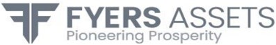 Fyers Asset Management Private Limited