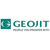 Geojit Financial Services Ltd - NAV, Performance, Portfolio, Ratings