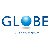 Globe Capital - Value Globe Capital - Value