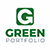 Green Portfolio - Dividend Yield Green Portfolio - Dividend Yield