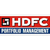 HDFC - All Cap Portfolio HDFC - All Cap Portfolio