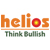 Helios - India Rising PMS Helios - India Rising PMS