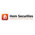 Hem securities - India Rising SME Stars Hem securities - India Rising SME Stars
