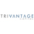 Trivantage Capital - Small and Midcap Financials Trivantage Capital - Small and Midcap Financials