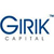 Girik Capital - Multicap Growth Equity Strategy Girik Capital - Multicap Growth Equity Strategy
