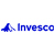 Invesco - RISE Invesco - RISE