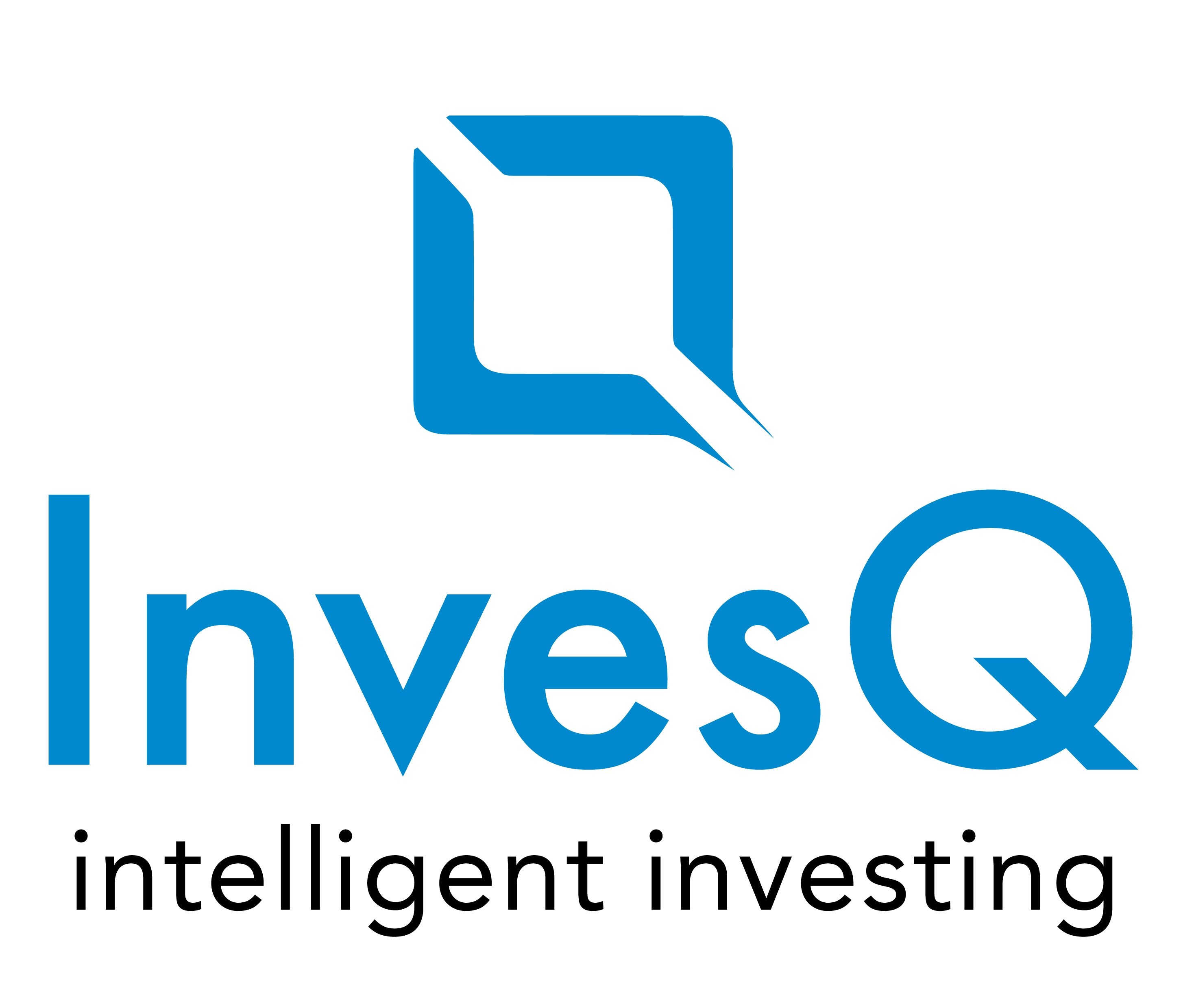 INVESQ INVESTMENT MANAGERS LLP