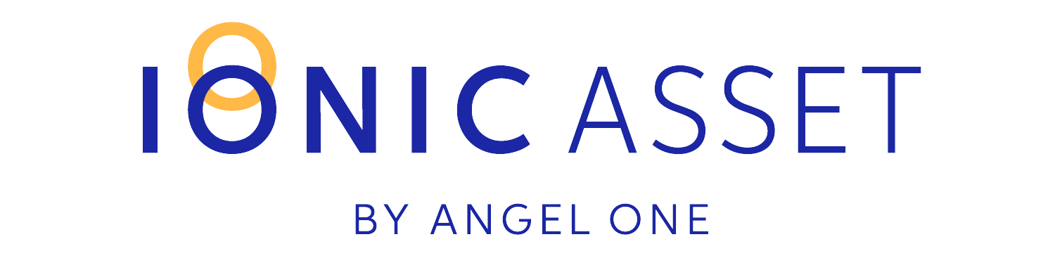 Angel One Investment Managers and Advisors Private Limited