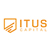 ITUS - Fundamental Value Fund ITUS - Fundamental Value Fund