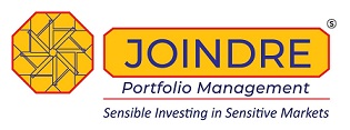 Joindre - Value Fund Joindre - Value Fund