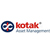Kotak Mahindra Asset Management Company Ltd Kotak Mahindra Asset Management Company Ltd
