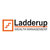 Ladderup Wealth Management Pvt Ltd