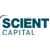Scient Capital - Zen PMS Scient Capital - Zen PMS