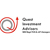 Quest Investment Advisors