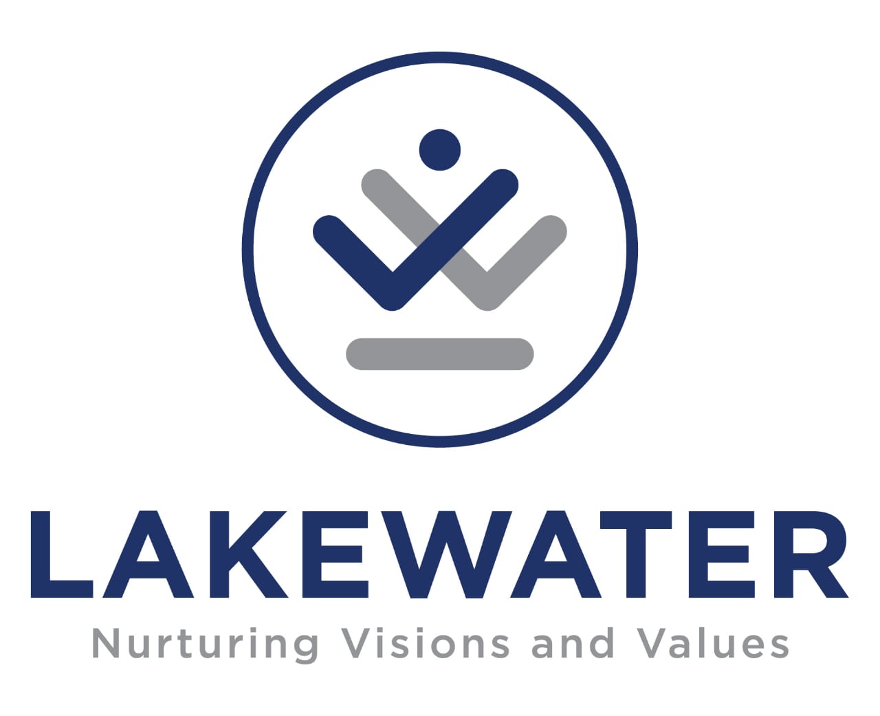 Lake Water Advisors - India Growth Lake Water Advisors - India Growth