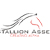 Stallion Asset - Core Fund Stallion Asset - Core Fund