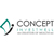 Concept Investwell - Dynamic Concept Investwell - Dynamic