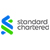 Standard Chartered Securities India Ltd
