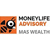 Moneylife - MAS Prime Moneylife - MAS Prime