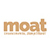 Moat - Emerging Moat Moat - Emerging Moat