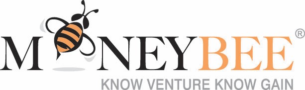 Moneybee Securities Pvt Ltd