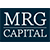 MRG Capital - Wealth Protector MRG Capital - Wealth Protector