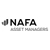 NAFA - Emerging Bluechip Portfolio NAFA - Emerging Bluechip Portfolio